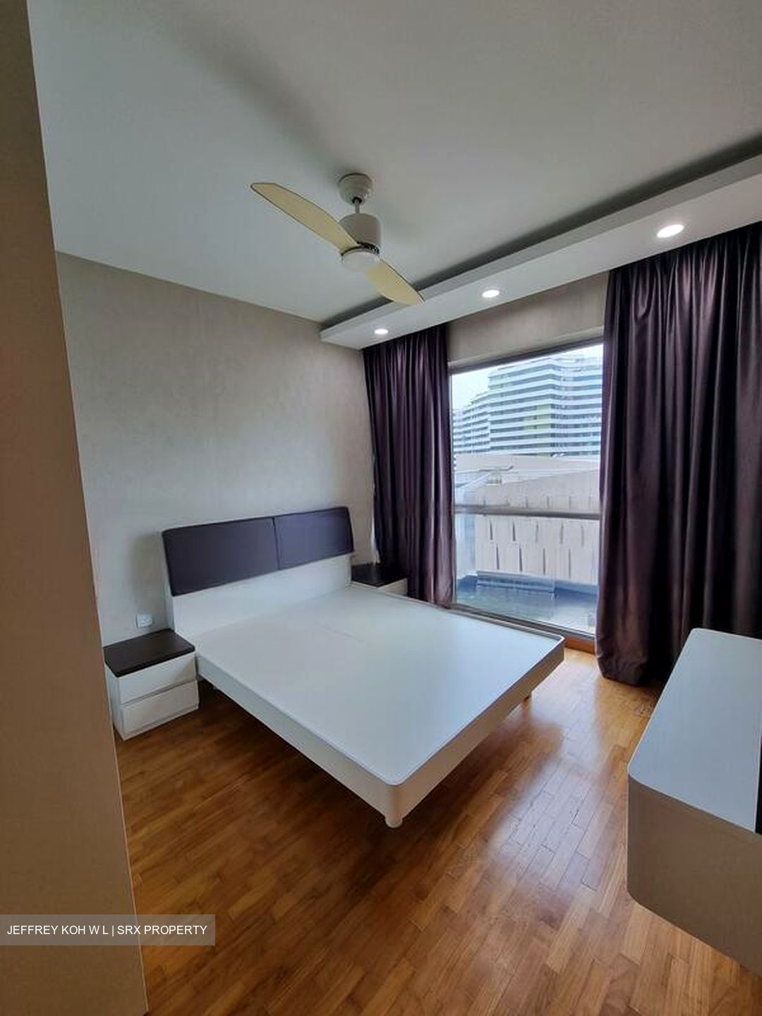 A Treasure Trove (D19), Condominium #471876371